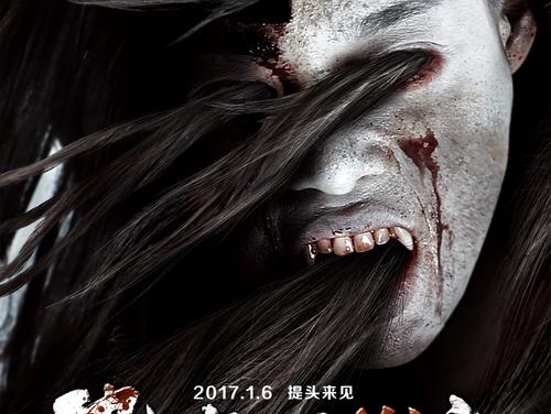 巴勒莫大学公共管理文凭证书